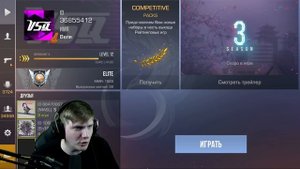 СЛИЛ ВСЕ НОВЫЕ НОЖИ ИЗ ОБНОВЛЕНИЯ STANDOFF 2 0.16.0 DRAGON RISE | #DragonRise