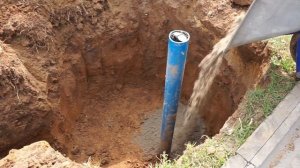 ДЛЯ ЧЕГО НУЖЕН КЕССОН