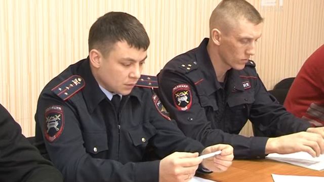 Городская комиссия по безопасности дорожного движения смотреть онлайн