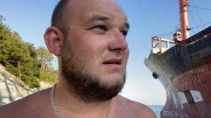 ПРОИЗВОДСТВО УГЛЯ | ОТПУСК ЛЕС РЕШАЛА | НЕИНТЕРЕСНЫЙ ВЫПУСК