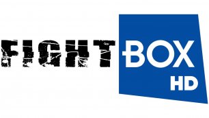 Прямой эфир Fightbox HD