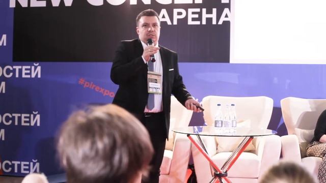 Дмитрий Шалов смотреть онлайн