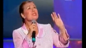 Валентина Толкунова Деревянные лошадки