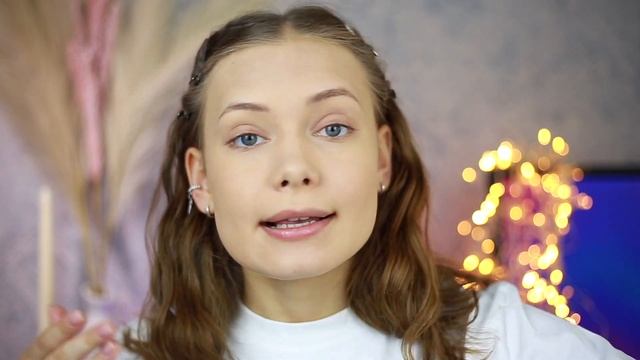 ЛЕТНИЙ МАКИЯЖ: подборка самых стойких продуктов смотреть онлайн