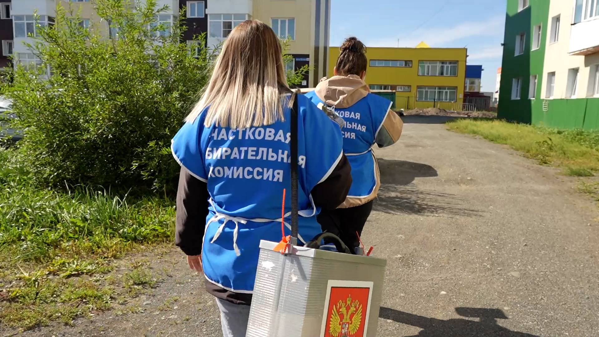 Ура мы сделали это. Сделаем это нам будет. Прививка юмор. Ты просишь но без уважения крестный отец. Давай сделаем это картинки.