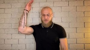 Про свободу слова в России