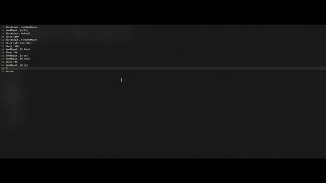 БОТ на КОНТРАБАНДУ для GTA 5 RP ? ЛУЧШИЙ АФК ЗАРАБОТОК ? смотреть онлайн