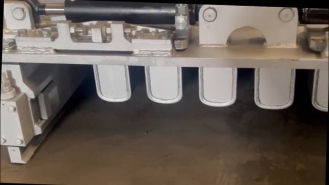 Сейсмо форма 1000 220 смотреть онлайн