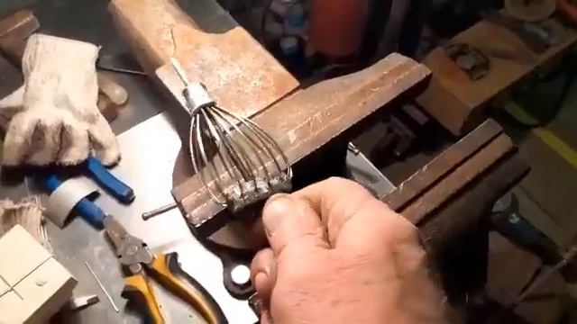 5 декабря 2019 г. смотреть онлайн