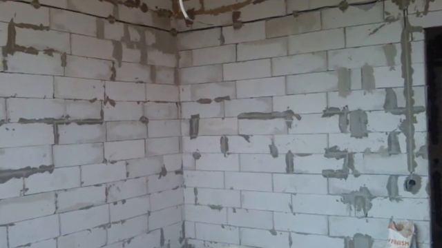 Однокомнатная квартира по ул.Шевченко 16