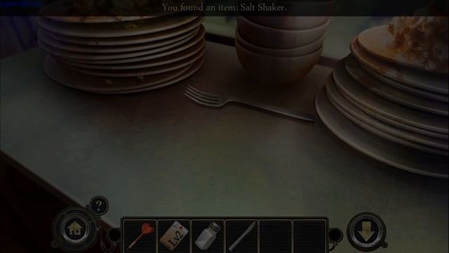 Facility 47 gameplay - GogetaSuperx смотреть онлайн