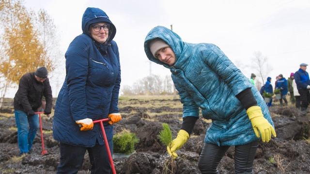 Квартира №50. Выпуск 21.04.23 г