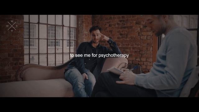 CLEAN YOUR ROOM - Powerful Life Advice | Jordan Peterson смотреть онлайн