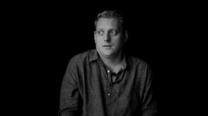 Алексей Мишаков. Видео впечатление.