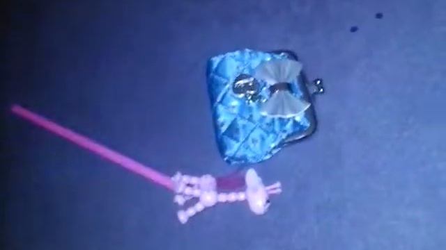 Подарки моей дваюрадной сестры на День Рождение ☺???? смотреть онлайн