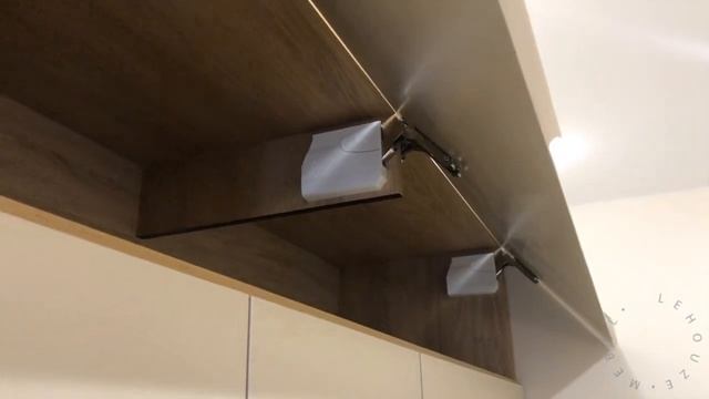 Lehouze Mebel HD 720p смотреть онлайн