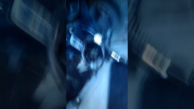 Ремонт Резистора Печки Рено Гранд Сценик 2 смотреть онлайн