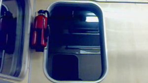 Перегон Владыкино - Петровско-Разумовская