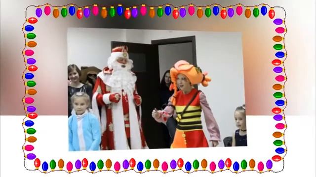 енот фото смотреть онлайн