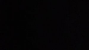 Калининград психиатрическая лечебница Алленберг. Квадрокоптер. Петля времени.