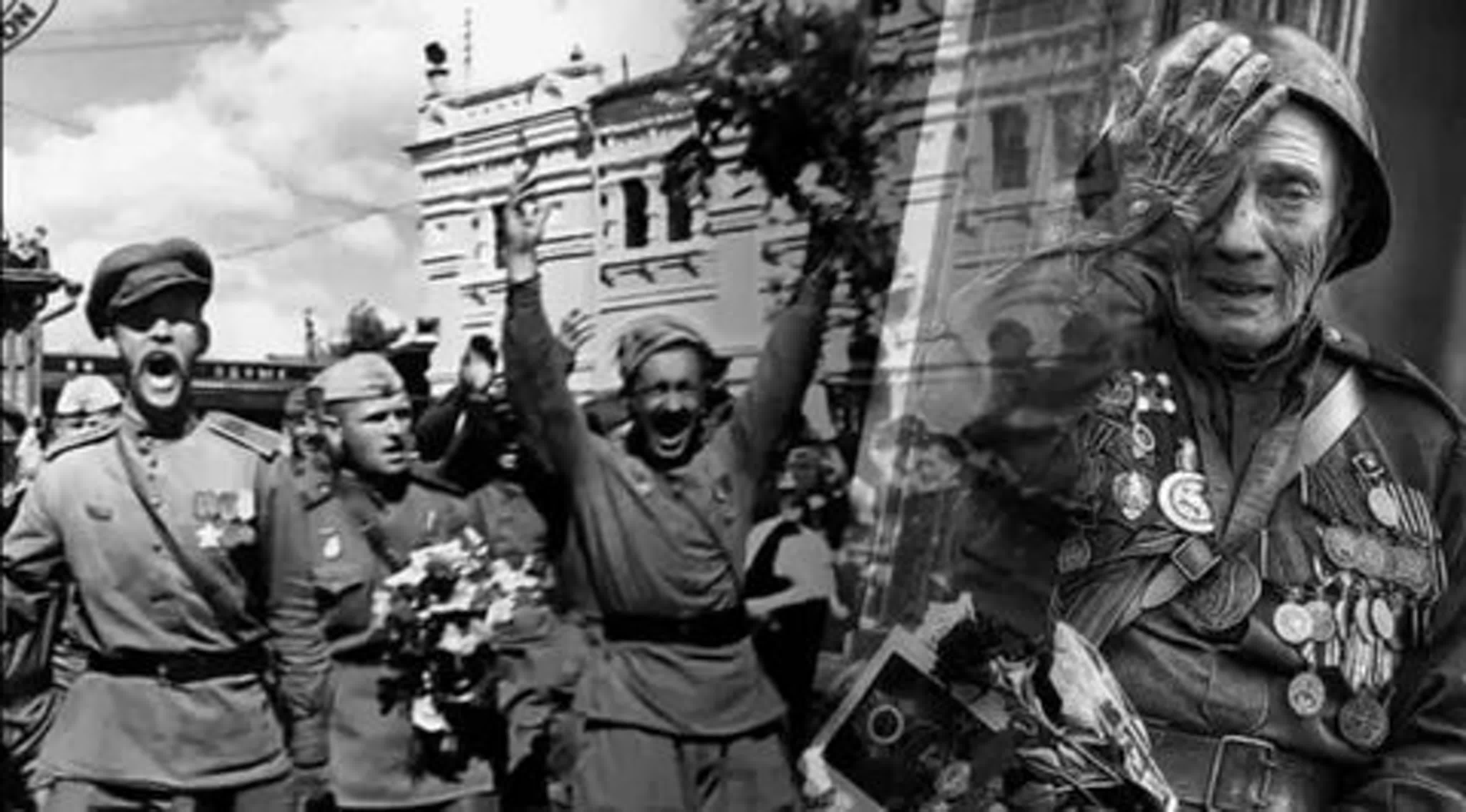 Важно помнить!
