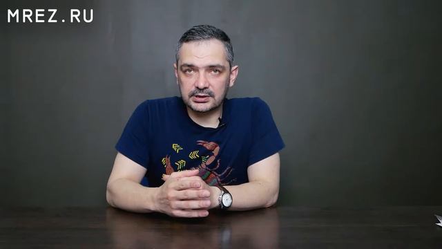 Демонтаж перегородок с устройством разгружающей рамы смотреть онлайн