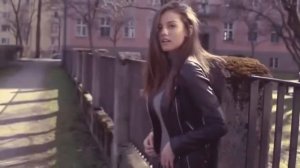 Francisco Lachowski🇧🇷, Nicola Cavanis🇩🇪 and Hernán Drago🇦🇷 - Monster Model Edit