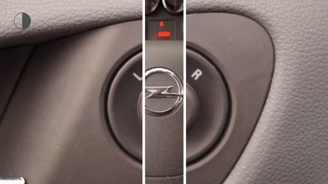 Opel Meriva 1.4 Turbo Cosmo (LPG G3!!/Climate/Trekhaak/16''LMV) смотреть онлайн