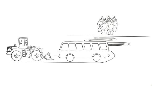 Der Mythos Kohlenhydrate in 3 Minuten erklärt смотреть онлайн