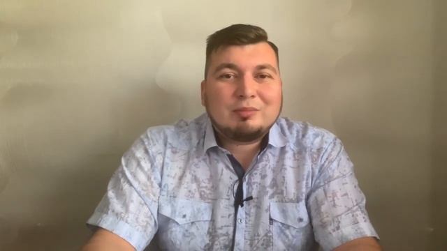 Брежневка Что это_ Стоит ли покупать Брежневку_ Чем отличается от Хрущёвки_