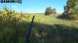 Oxoтa Ha Голубя .Benelli Super Sport, GeminiLM.ПАТРОН САМОКРУТ 7,5/28 rpaмм!!! И ЕВГЕНИЙ ЦЫГИКАЛО!!