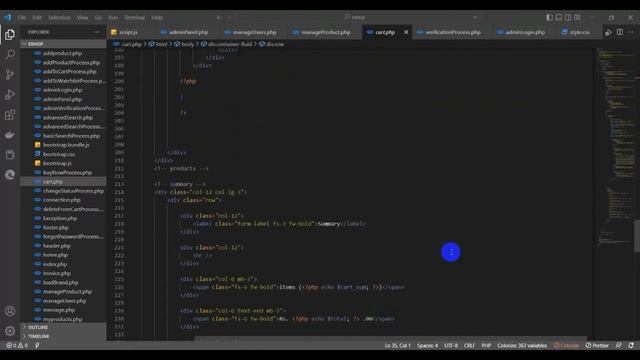 Design a responsive product detail pop-up modal using HTML, CSS, JavaScript and Bootstrap