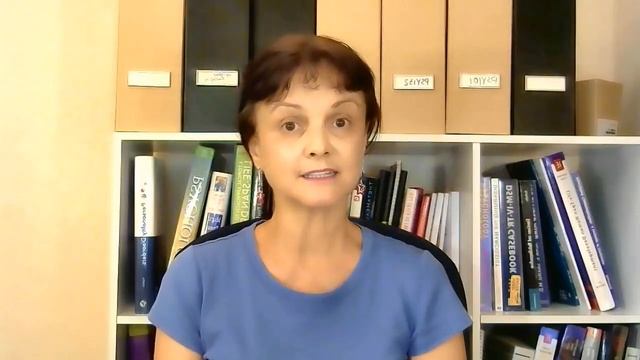 Часть 240* Ты должна быть настоящей женщиной! Нарцисс и гендерные стереотипы смотреть онлайн