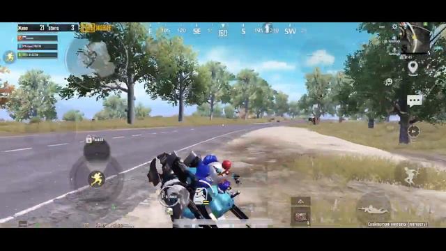 😱ПЫТАЮСЬ ПЕРЕСИЛИТЬ СЕБЯ И НАЧАТЬ ИГРАТЬ С ГИРОСКОПОМ!