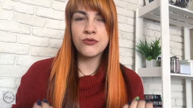 Секреты мастера маникюра/ О чем не стоит говорить клиенту ?