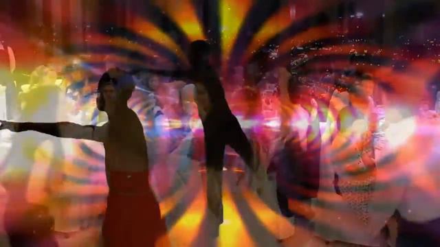 Выпуск 2016. школа 163 смотреть онлайн