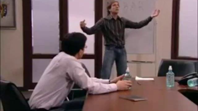 НРК танцы смотреть онлайн