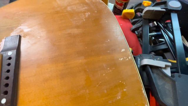 1952 Gibson pt4 смотреть онлайн