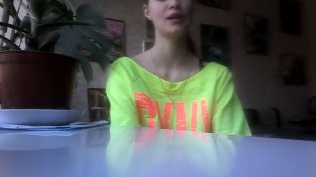 Лед для увлажнения лица смотреть онлайн