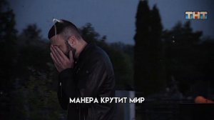 Константин Гецати
