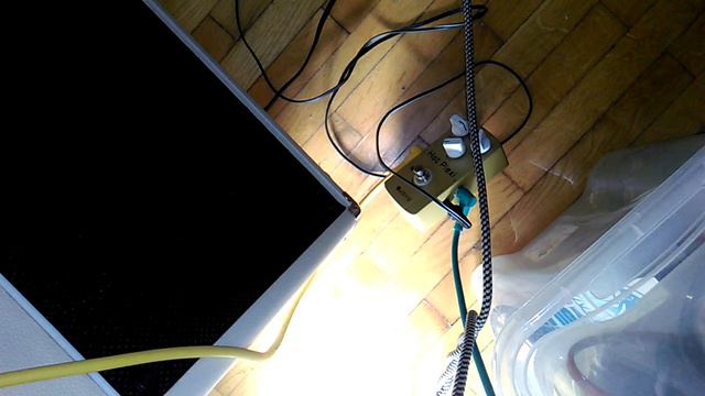 Tsa 15 clean смотреть онлайн