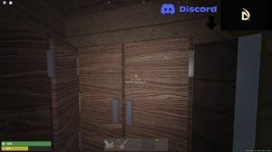 OPEN CORE BASE DESIGN... (Trident Survival Roblox) Tutorial