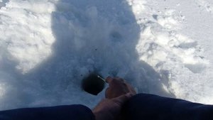 Рыбалка на ГОРЕ море. Чкаловская рыбалка 2023.