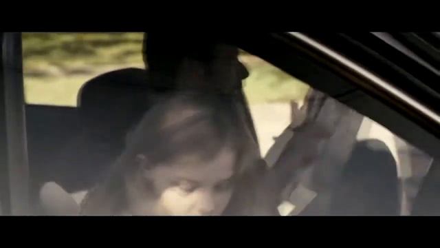 Хлоя Грейс Морец нарезка кадров из кф Поля CHLOE MORETZ Texas Killing Fields 2011
