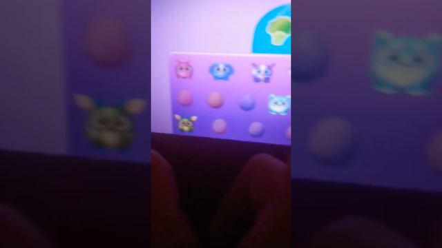 Smolsies игра🐈 смотреть онлайн