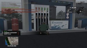 Grand Theft Auto San Andreas 2024.09.12 - 22.31.32.07 - Trim