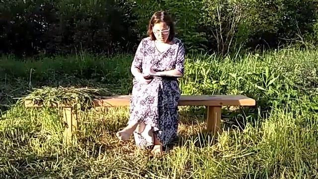 Благодаря лаборатории "Танец жизни" Дины Лебедевой я открыла в себе и для себя...