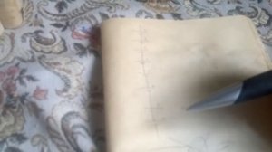 ni-cd, ni-mh что такое эффект памяти аккамуляторов