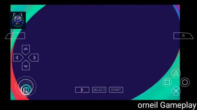 PES 2021 PPSSPP Camera PS5 Android Offline 700MB |How to Download PES 21 PSP For Android смотреть онлайн