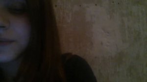 саша капустина
